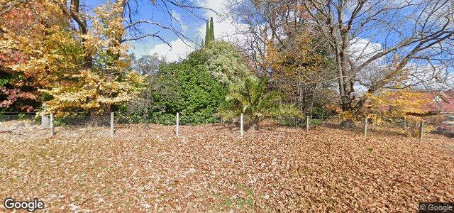 19 Goldfinch Way ਦੀ ਫੋਟੋ, ਵਿਨੀਪਿਗ, ਮੈਨੀਟੋਬਾ