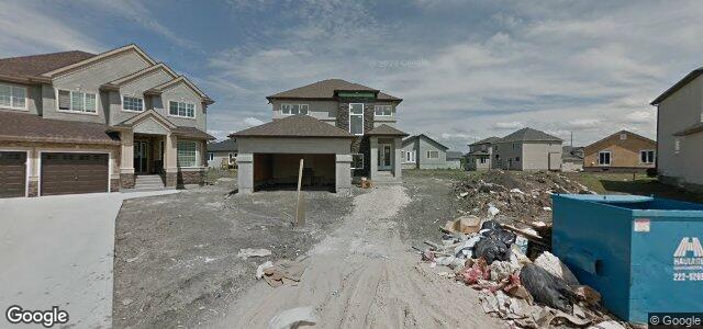 19 Greenstone Bay ਦੀ ਫੋਟੋ, ਵਿਨੀਪਿਗ, ਮੈਨੀਟੋਬਾ