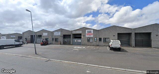 19 Kingfisher Crescent ਦੀ ਫੋਟੋ, ਵਿਨੀਪਿਗ, ਮੈਨੀਟੋਬਾ