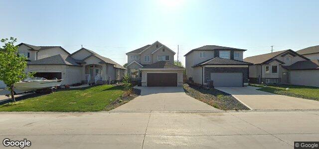 19 Loewen Place ਦੀ ਫੋਟੋ, ਵਿਨੀਪਿਗ, ਮੈਨੀਟੋਬਾ