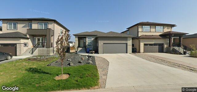 19 Manipogo Bay ਦੀ ਫੋਟੋ, ਵਿਨੀਪਿਗ, ਮੈਨੀਟੋਬਾ