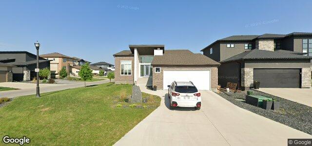 19 Northern Lights Drive ਦੀ ਫੋਟੋ, ਵਿਨੀਪਿਗ, ਮੈਨੀਟੋਬਾ