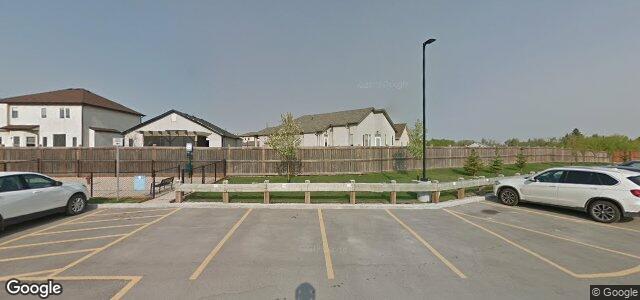 19 Pipit Bay ਦੀ ਫੋਟੋ, ਵਿਨੀਪਿਗ, ਮੈਨੀਟੋਬਾ