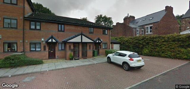 19 Shipley Court ਦੀ ਫੋਟੋ, ਵਿਨੀਪਿਗ, ਮੈਨੀਟੋਬਾ