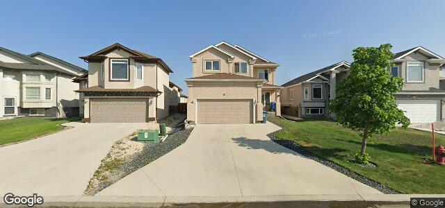 19 Sunstone Bay ਦੀ ਫੋਟੋ, ਵਿਨੀਪਿਗ, ਮੈਨੀਟੋਬਾ