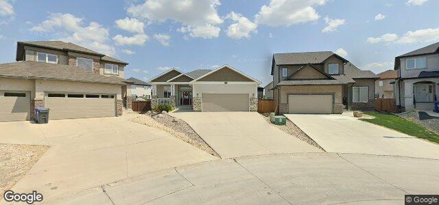 19 Tellier Place ਦੀ ਫੋਟੋ, ਵਿਨੀਪਿਗ, ਮੈਨੀਟੋਬਾ