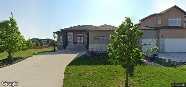 19 Trailside Crescent ਦੀ ਫੋਟੋ, ਵਿਨੀਪਿਗ, ਮੈਨੀਟੋਬਾ