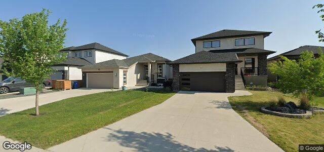 19 Turnstone Terrace ਦੀ ਫੋਟੋ, ਵਿਨੀਪਿਗ, ਮੈਨੀਟੋਬਾ