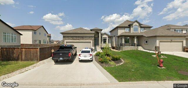 19 Vestford Place ਦੀ ਫੋਟੋ, ਵਿਨੀਪਿਗ, ਮੈਨੀਟੋਬਾ