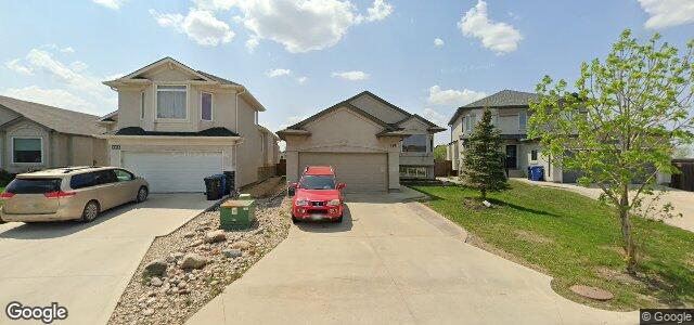 191 Kingfisher Crescent ਦੀ ਫੋਟੋ, ਵਿਨੀਪਿਗ, ਮੈਨੀਟੋਬਾ