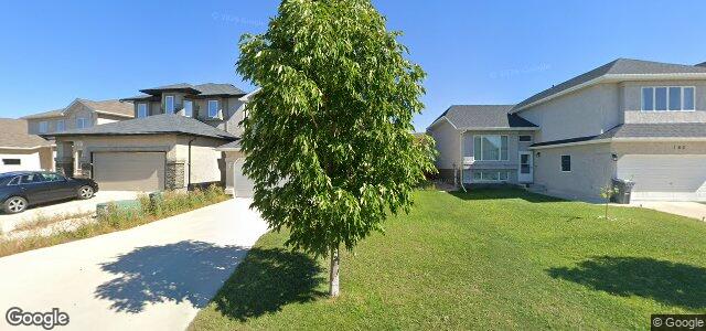 199 Southview Crescent ਦੀ ਫੋਟੋ, ਵਿਨੀਪਿਗ, ਮੈਨੀਟੋਬਾ