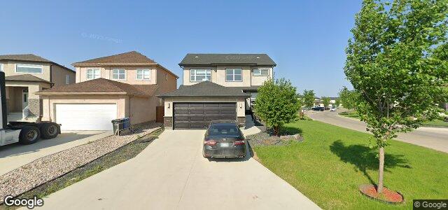 2 Barkwood Bay ਦੀ ਫੋਟੋ, ਵਿਨੀਪਿਗ, ਮੈਨੀਟੋਬਾ