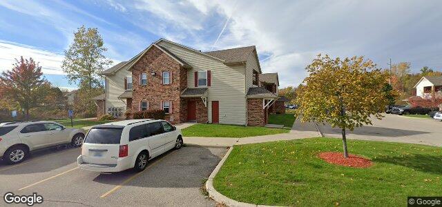 2 Brookstone Place ਦੀ ਫੋਟੋ, ਵਿਨੀਪਿਗ, ਮੈਨੀਟੋਬਾ