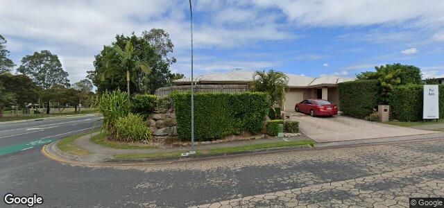 2 Caribou Crescent ਦੀ ਫੋਟੋ, ਵਿਨੀਪਿਗ, ਮੈਨੀਟੋਬਾ