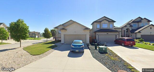 2 Catfish Creek Cove ਦੀ ਫੋਟੋ, ਵਿਨੀਪਿਗ, ਮੈਨੀਟੋਬਾ