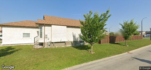Photo of 2 Goldeneye Court in Winnipeg, Manitoba