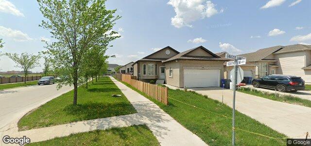 2 Grassy Lake Drive ਦੀ ਫੋਟੋ, ਵਿਨੀਪਿਗ, ਮੈਨੀਟੋਬਾ