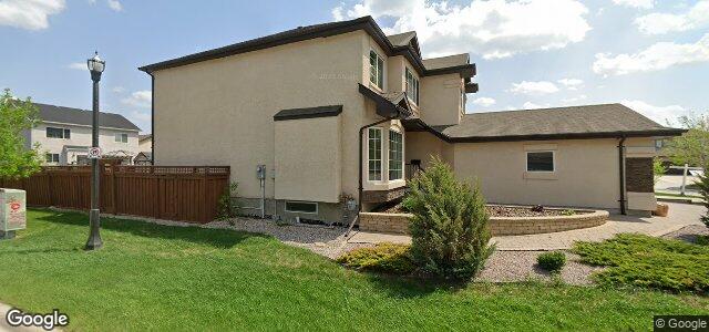 2 Greyhawk Cove ਦੀ ਫੋਟੋ, ਵਿਨੀਪਿਗ, ਮੈਨੀਟੋਬਾ