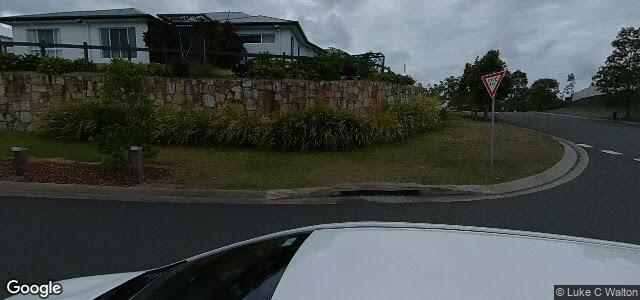 2 Kingfisher Crescent ਦੀ ਫੋਟੋ, ਵਿਨੀਪਿਗ, ਮੈਨੀਟੋਬਾ