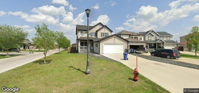 2 Kittiwake Place ਦੀ ਫੋਟੋ, ਵਿਨੀਪਿਗ, ਮੈਨੀਟੋਬਾ