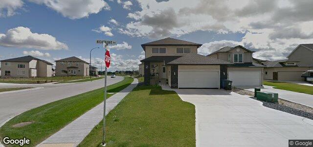 Photo of 2 Nighthawk Bay in Winnipeg, Manitoba