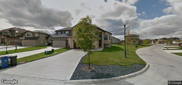 2 Steeprock Cove ਦੀ ਫੋਟੋ, ਵਿਨੀਪਿਗ, ਮੈਨੀਟੋਬਾ