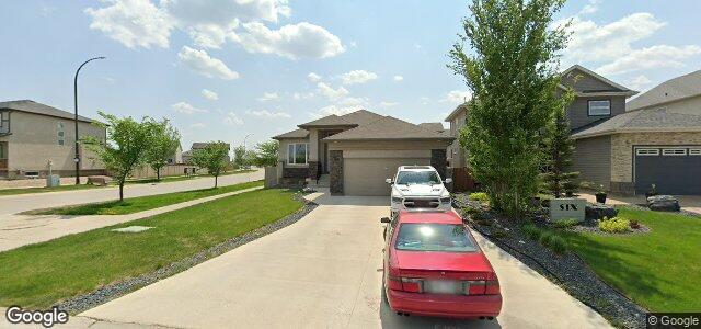 2 Vestford Place ਦੀ ਫੋਟੋ, ਵਿਨੀਪਿਗ, ਮੈਨੀਟੋਬਾ