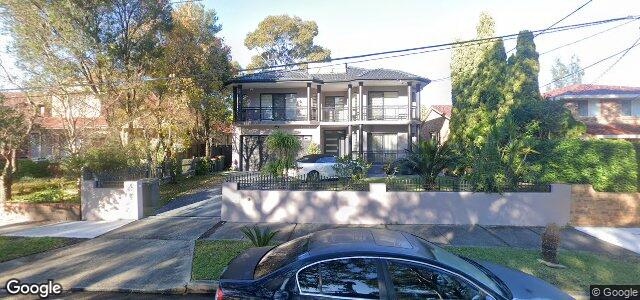 20 Drew Street ਦੀ ਫੋਟੋ, ਵਿਨੀਪਿਗ, ਮੈਨੀਟੋਬਾ