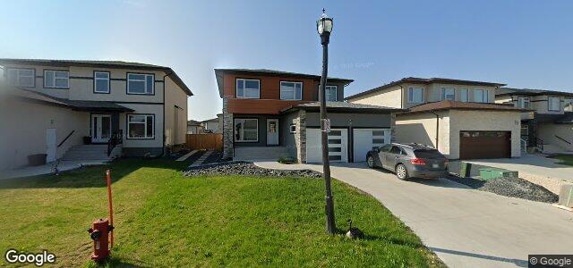 20 Manipogo Bay ਦੀ ਫੋਟੋ, ਵਿਨੀਪਿਗ, ਮੈਨੀਟੋਬਾ