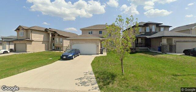 207 Southview Crescent ਦੀ ਫੋਟੋ, ਵਿਨੀਪਿਗ, ਮੈਨੀਟੋਬਾ