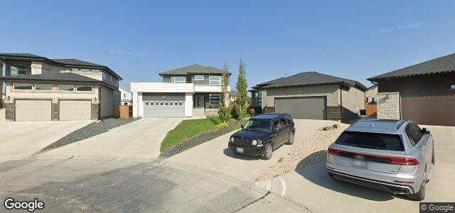 21 Fairbairn Bay ਦੀ ਫੋਟੋ, ਵਿਨੀਪਿਗ, ਮੈਨੀਟੋਬਾ