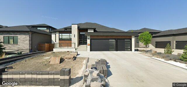 21 Yorkvalley Way ਦੀ ਫੋਟੋ, ਵਿਨੀਪਿਗ, ਮੈਨੀਟੋਬਾ