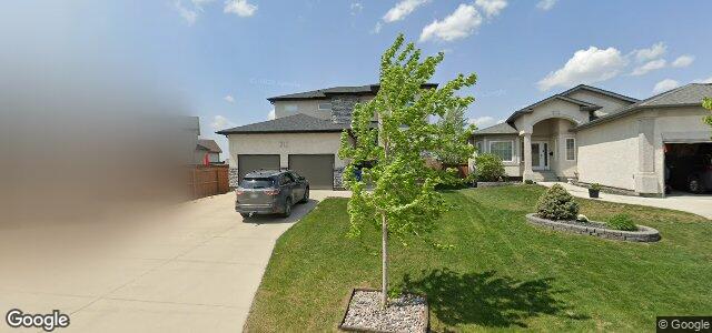 Larawan ng 212 Southview Crescent sa Winnipeg, Manitoba