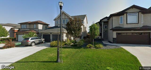 218 Stan Bailie Drive ਦੀ ਫੋਟੋ, ਵਿਨੀਪਿਗ, ਮੈਨੀਟੋਬਾ