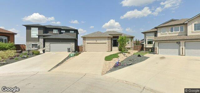 22 Aspen Hill Place ਦੀ ਫੋਟੋ, ਵਿਨੀਪਿਗ, ਮੈਨੀਟੋਬਾ