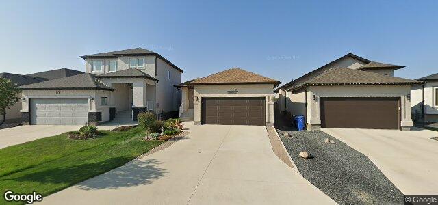 22 Barkwood Bay ਦੀ ਫੋਟੋ, ਵਿਨੀਪਿਗ, ਮੈਨੀਟੋਬਾ