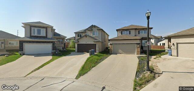 22 Black Rock Place ਦੀ ਫੋਟੋ, ਵਿਨੀਪਿਗ, ਮੈਨੀਟੋਬਾ