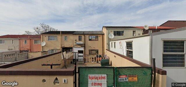 22 Brookstone Place ਦੀ ਫੋਟੋ, ਵਿਨੀਪਿਗ, ਮੈਨੀਟੋਬਾ