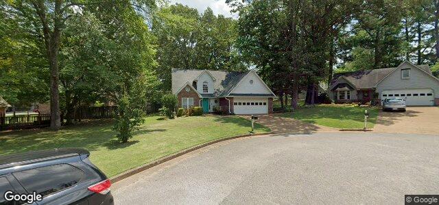 22 Canvasback Cove ਦੀ ਫੋਟੋ, ਵਿਨੀਪਿਗ, ਮੈਨੀਟੋਬਾ