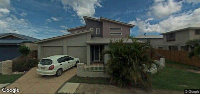 22 Caribou Crescent ਦੀ ਫੋਟੋ, ਵਿਨੀਪਿਗ, ਮੈਨੀਟੋਬਾ