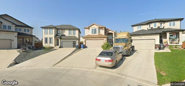 22 Goldeneye Court ਦੀ ਫੋਟੋ, ਵਿਨੀਪਿਗ, ਮੈਨੀਟੋਬਾ