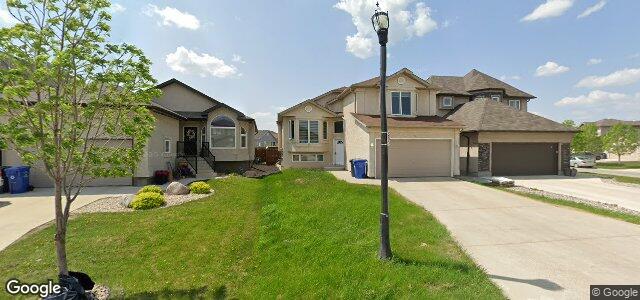 22 Grassy Lake Drive ਦੀ ਫੋਟੋ, ਵਿਨੀਪਿਗ, ਮੈਨੀਟੋਬਾ