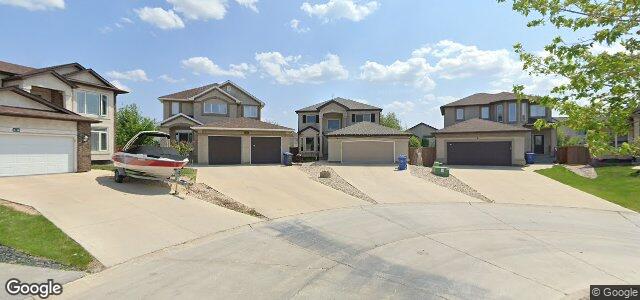 22 Greyhawk Cove ਦੀ ਫੋਟੋ, ਵਿਨੀਪਿਗ, ਮੈਨੀਟੋਬਾ