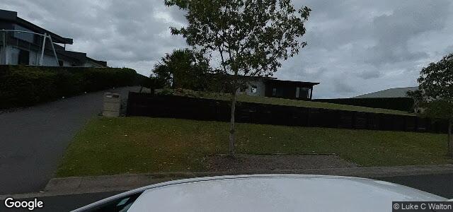 22 Kingfisher Crescent ਦੀ ਫੋਟੋ, ਵਿਨੀਪਿਗ, ਮੈਨੀਟੋਬਾ