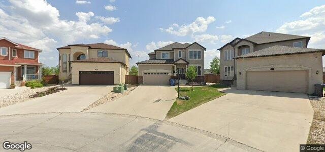 22 Kittiwake Place ਦੀ ਫੋਟੋ, ਵਿਨੀਪਿਗ, ਮੈਨੀਟੋਬਾ