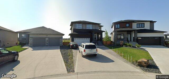 22 Northern Lights Drive ਦੀ ਫੋਟੋ, ਵਿਨੀਪਿਗ, ਮੈਨੀਟੋਬਾ