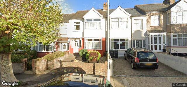 Photo of 22 Northridge Road in Winnipeg, Manitoba