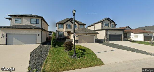 22 Otter Lake Place ਦੀ ਫੋਟੋ, ਵਿਨੀਪਿਗ, ਮੈਨੀਟੋਬਾ