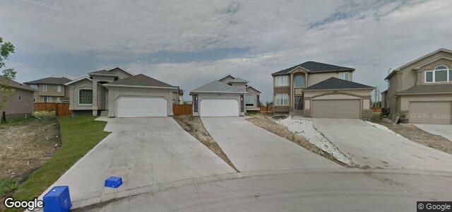 22 Prairie Sky Drive ਦੀ ਫੋਟੋ, ਵਿਨੀਪਿਗ, ਮੈਨੀਟੋਬਾ