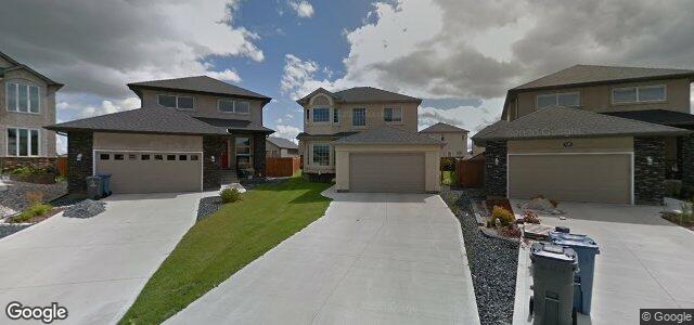 22 Steeprock Cove ਦੀ ਫੋਟੋ, ਵਿਨੀਪਿਗ, ਮੈਨੀਟੋਬਾ